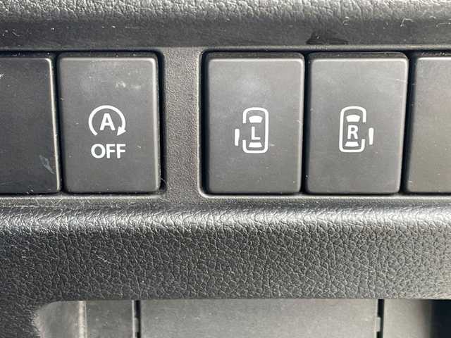 スズキ スペーシア カスタム HYBRID XS 長崎県 2018(平30)年 11.3万km ピュアホワイトP (株)IDOMが運営する【じしゃロン長崎店】の自社ローン専用車両になりますこちらは現金またはオートローンご利用時の価格です。自社ローンご希望の方は別途その旨お申付け下さい/・ワンオーナー/・社外ナビ/・ハーフレザー/・バックカメラ/・LEDヘッドライト/・両側パワースライドドア/・プッシュスタート/・ETC/・衝突軽減システム