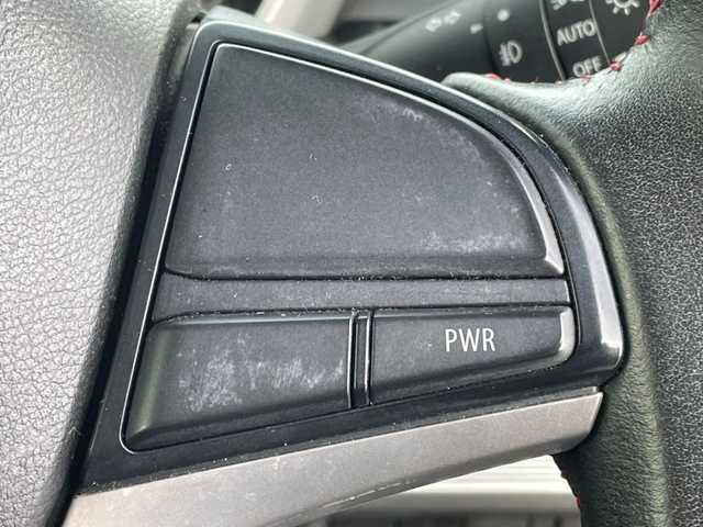 スズキ スペーシア カスタム HYBRID XS 長崎県 2018(平30)年 11.3万km ピュアホワイトP (株)IDOMが運営する【じしゃロン長崎店】の自社ローン専用車両になりますこちらは現金またはオートローンご利用時の価格です。自社ローンご希望の方は別途その旨お申付け下さい/・ワンオーナー/・社外ナビ/・ハーフレザー/・バックカメラ/・LEDヘッドライト/・両側パワースライドドア/・プッシュスタート/・ETC/・衝突軽減システム