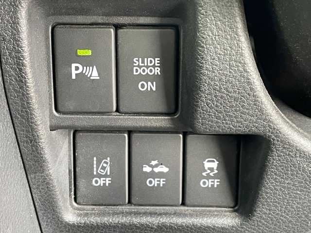 スズキ スペーシア カスタム HYBRID XS 長崎県 2018(平30)年 11.3万km ピュアホワイトP (株)IDOMが運営する【じしゃロン長崎店】の自社ローン専用車両になりますこちらは現金またはオートローンご利用時の価格です。自社ローンご希望の方は別途その旨お申付け下さい/・ワンオーナー/・社外ナビ/・ハーフレザー/・バックカメラ/・LEDヘッドライト/・両側パワースライドドア/・プッシュスタート/・ETC/・衝突軽減システム