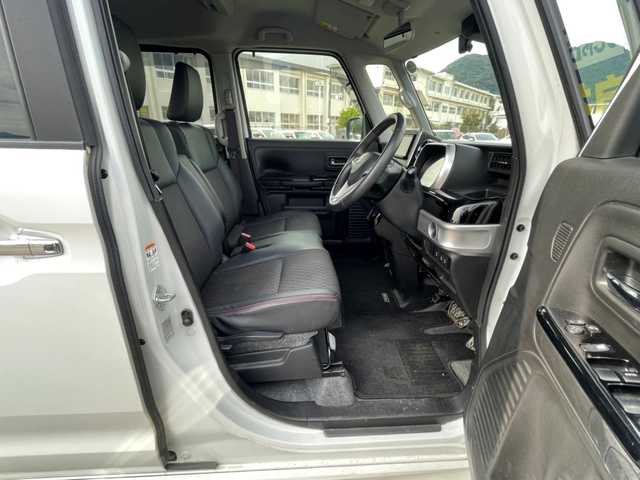 スズキ スペーシア カスタム HYBRID XS 長崎県 2018(平30)年 11.3万km ピュアホワイトP (株)IDOMが運営する【じしゃロン長崎店】の自社ローン専用車両になりますこちらは現金またはオートローンご利用時の価格です。自社ローンご希望の方は別途その旨お申付け下さい/・ワンオーナー/・社外ナビ/・ハーフレザー/・バックカメラ/・LEDヘッドライト/・両側パワースライドドア/・プッシュスタート/・ETC/・衝突軽減システム