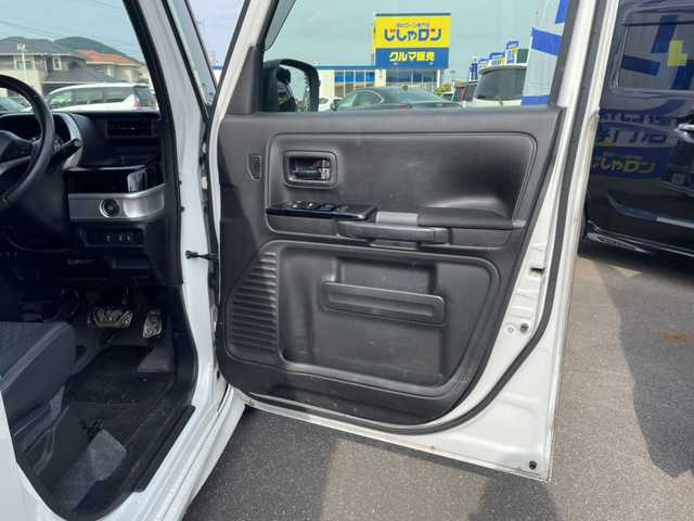 スズキ スペーシア カスタム HYBRID XS 長崎県 2018(平30)年 11.3万km ピュアホワイトP (株)IDOMが運営する【じしゃロン長崎店】の自社ローン専用車両になりますこちらは現金またはオートローンご利用時の価格です。自社ローンご希望の方は別途その旨お申付け下さい/・ワンオーナー/・社外ナビ/・ハーフレザー/・バックカメラ/・LEDヘッドライト/・両側パワースライドドア/・プッシュスタート/・ETC/・衝突軽減システム