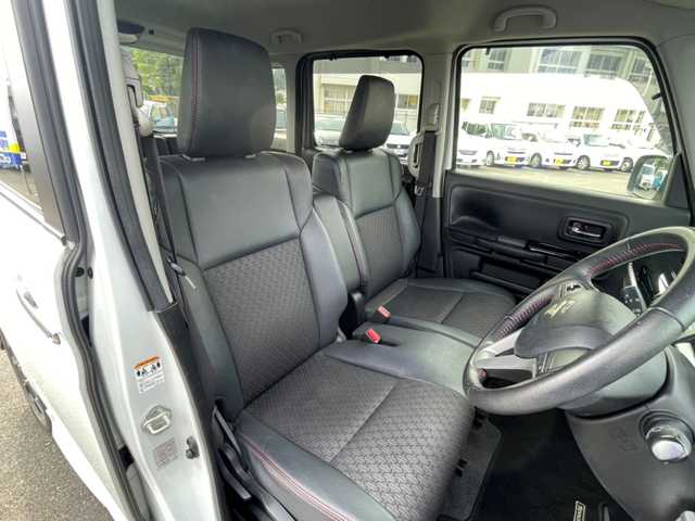 スズキ スペーシア カスタム HYBRID XS 長崎県 2018(平30)年 11.3万km ピュアホワイトP (株)IDOMが運営する【じしゃロン長崎店】の自社ローン専用車両になりますこちらは現金またはオートローンご利用時の価格です。自社ローンご希望の方は別途その旨お申付け下さい/・ワンオーナー/・社外ナビ/・ハーフレザー/・バックカメラ/・LEDヘッドライト/・両側パワースライドドア/・プッシュスタート/・ETC/・衝突軽減システム