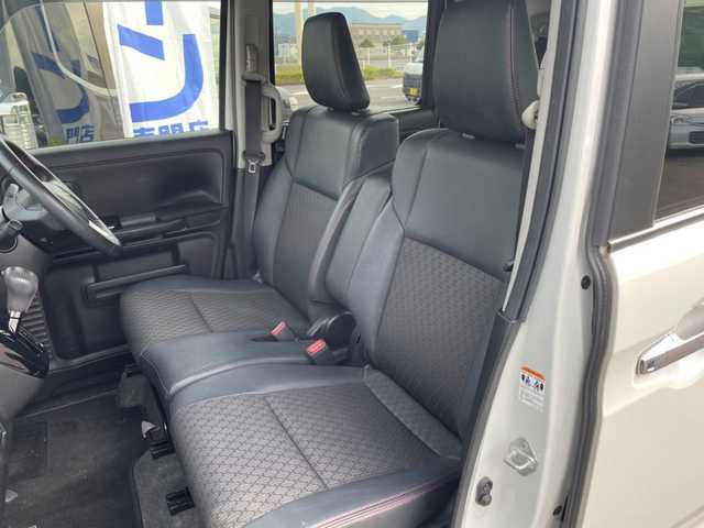 スズキ スペーシア カスタム HYBRID XS 長崎県 2018(平30)年 11.3万km ピュアホワイトP (株)IDOMが運営する【じしゃロン長崎店】の自社ローン専用車両になりますこちらは現金またはオートローンご利用時の価格です。自社ローンご希望の方は別途その旨お申付け下さい/・ワンオーナー/・社外ナビ/・ハーフレザー/・バックカメラ/・LEDヘッドライト/・両側パワースライドドア/・プッシュスタート/・ETC/・衝突軽減システム