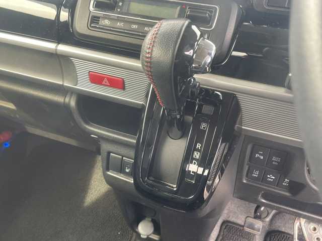 スズキ スペーシア カスタム HYBRID XS 長崎県 2018(平30)年 11.3万km ピュアホワイトP (株)IDOMが運営する【じしゃロン長崎店】の自社ローン専用車両になりますこちらは現金またはオートローンご利用時の価格です。自社ローンご希望の方は別途その旨お申付け下さい/・ワンオーナー/・社外ナビ/・ハーフレザー/・バックカメラ/・LEDヘッドライト/・両側パワースライドドア/・プッシュスタート/・ETC/・衝突軽減システム