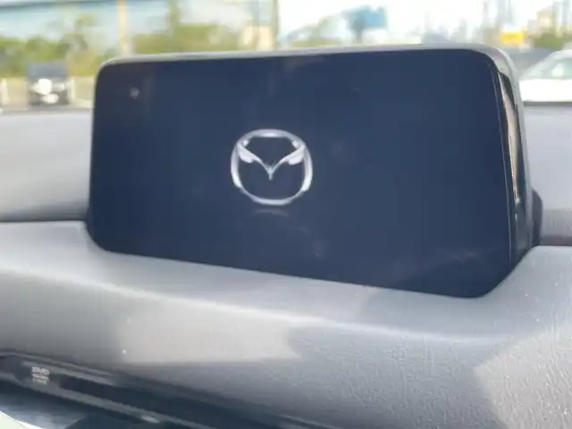マツダ ＣＸ－８ XD プロアクティブ 茨城県 2018(平30)年 8.8万km マシーングレープレミアムM /衝突被害軽減ブレーキ//BOSEサウンド//純正ナビ/　　AM/FM/BT/フルセグTV//レーダークルーズコントロール//パワーシート//シートメモリ//シートヒーター//純正アルミホイール//LEDヘッドライト//ハンドルヒーター//電子パーキングブレーキ//ブレーキオートホールド//ETC//スマートキー