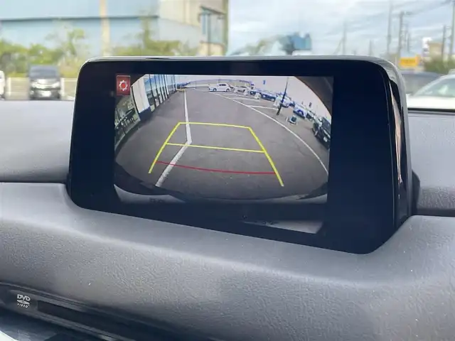 マツダ ＣＸ－８ XD プロアクティブ 茨城県 2018(平30)年 8.8万km マシーングレープレミアムM /衝突被害軽減ブレーキ//BOSEサウンド//純正ナビ/　　AM/FM/BT/フルセグTV//レーダークルーズコントロール//パワーシート//シートメモリ//シートヒーター//純正アルミホイール//LEDヘッドライト//ハンドルヒーター//電子パーキングブレーキ//ブレーキオートホールド//ETC//スマートキー