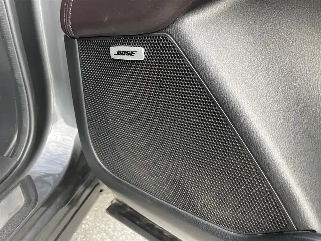 マツダ ＣＸ－８ XD プロアクティブ 茨城県 2018(平30)年 8.8万km マシーングレープレミアムM /衝突被害軽減ブレーキ//BOSEサウンド//純正ナビ/　　AM/FM/BT/フルセグTV//レーダークルーズコントロール//パワーシート//シートメモリ//シートヒーター//純正アルミホイール//LEDヘッドライト//ハンドルヒーター//電子パーキングブレーキ//ブレーキオートホールド//ETC//スマートキー