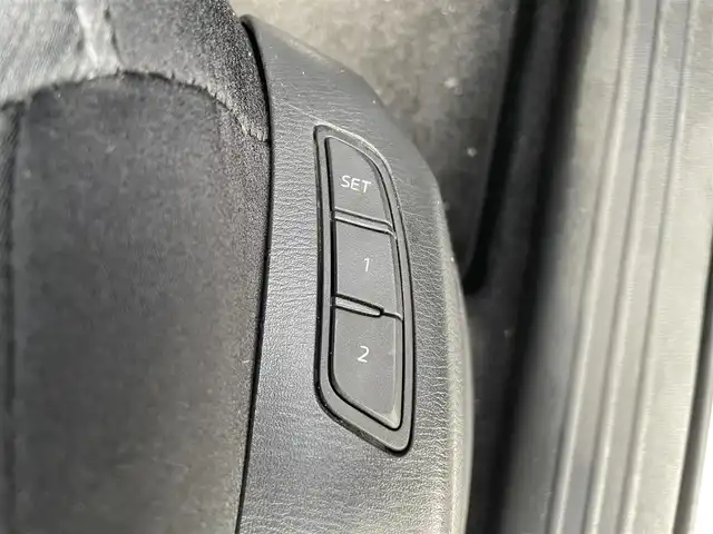 マツダ ＣＸ－８ XD プロアクティブ 茨城県 2018(平30)年 8.8万km マシーングレープレミアムM /衝突被害軽減ブレーキ//BOSEサウンド//純正ナビ/　　AM/FM/BT/フルセグTV//レーダークルーズコントロール//パワーシート//シートメモリ//シートヒーター//純正アルミホイール//LEDヘッドライト//ハンドルヒーター//電子パーキングブレーキ//ブレーキオートホールド//ETC//スマートキー