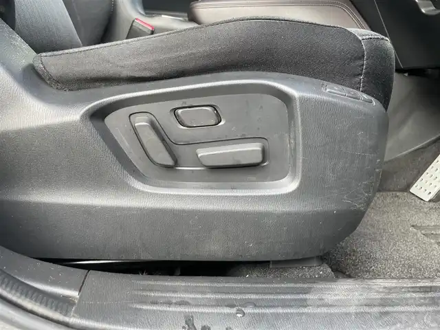 マツダ ＣＸ－８ XD プロアクティブ 茨城県 2018(平30)年 8.8万km マシーングレープレミアムM /衝突被害軽減ブレーキ//BOSEサウンド//純正ナビ/　　AM/FM/BT/フルセグTV//レーダークルーズコントロール//パワーシート//シートメモリ//シートヒーター//純正アルミホイール//LEDヘッドライト//ハンドルヒーター//電子パーキングブレーキ//ブレーキオートホールド//ETC//スマートキー