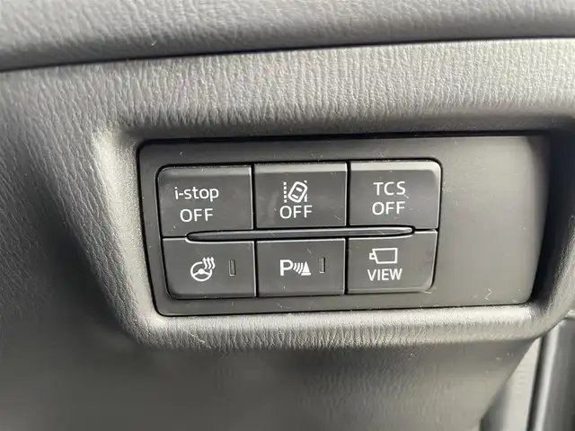 マツダ ＣＸ－８ XD プロアクティブ 茨城県 2018(平30)年 8.8万km マシーングレープレミアムM /衝突被害軽減ブレーキ//BOSEサウンド//純正ナビ/　　AM/FM/BT/フルセグTV//レーダークルーズコントロール//パワーシート//シートメモリ//シートヒーター//純正アルミホイール//LEDヘッドライト//ハンドルヒーター//電子パーキングブレーキ//ブレーキオートホールド//ETC//スマートキー