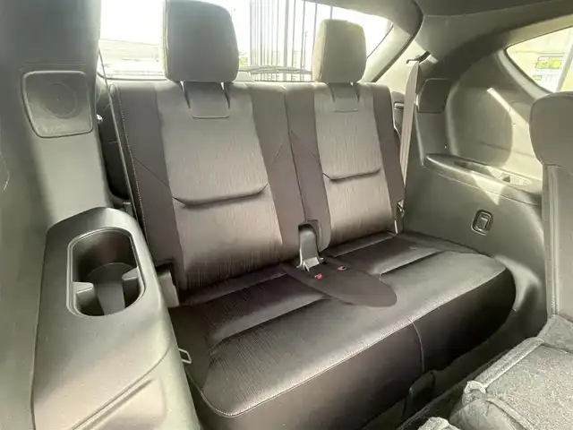 マツダ ＣＸ－８ XD プロアクティブ 茨城県 2018(平30)年 8.8万km マシーングレープレミアムM /衝突被害軽減ブレーキ//BOSEサウンド//純正ナビ/　　AM/FM/BT/フルセグTV//レーダークルーズコントロール//パワーシート//シートメモリ//シートヒーター//純正アルミホイール//LEDヘッドライト//ハンドルヒーター//電子パーキングブレーキ//ブレーキオートホールド//ETC//スマートキー