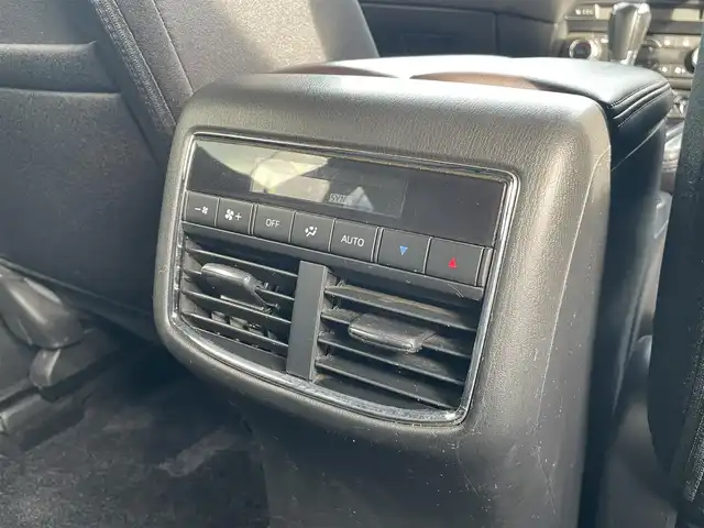 マツダ ＣＸ－８ XD プロアクティブ 茨城県 2018(平30)年 8.8万km マシーングレープレミアムM /衝突被害軽減ブレーキ//BOSEサウンド//純正ナビ/　　AM/FM/BT/フルセグTV//レーダークルーズコントロール//パワーシート//シートメモリ//シートヒーター//純正アルミホイール//LEDヘッドライト//ハンドルヒーター//電子パーキングブレーキ//ブレーキオートホールド//ETC//スマートキー