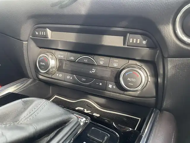 マツダ ＣＸ－８ XD プロアクティブ 茨城県 2018(平30)年 8.8万km マシーングレープレミアムM /衝突被害軽減ブレーキ//BOSEサウンド//純正ナビ/　　AM/FM/BT/フルセグTV//レーダークルーズコントロール//パワーシート//シートメモリ//シートヒーター//純正アルミホイール//LEDヘッドライト//ハンドルヒーター//電子パーキングブレーキ//ブレーキオートホールド//ETC//スマートキー