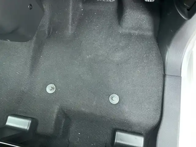 日産 ルークス HWS Gターボ プロパイロットED 群馬県 2021(令3)年 2.6万km チタニウムグレーM/シルキーホワイト 純正ナビ　全周囲カメラ　アダプティブクルーズコントロール　両側電動スライドドア　アイドリングストップ　レザーステアリング　衝突被害軽減ブレーキ　レーンキープアシスト　電動サイドブレーキ　禁煙車