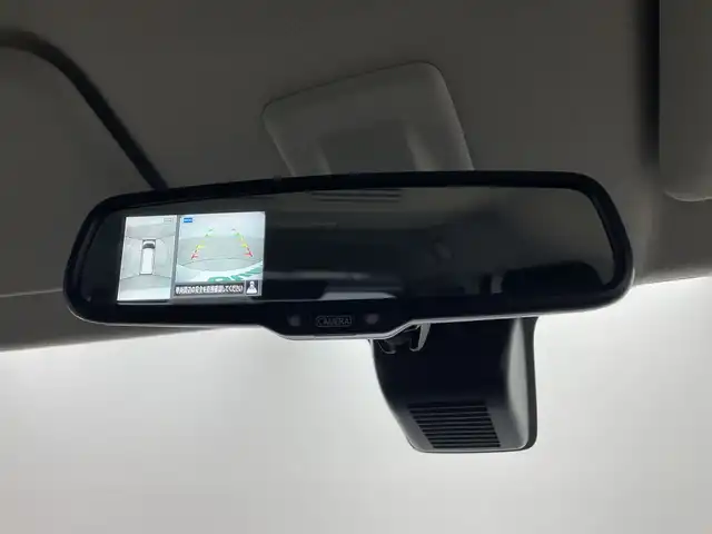 日産 ルークス HWS Gターボ プロパイロットED 群馬県 2021(令3)年 2.6万km チタニウムグレーM/シルキーホワイト 純正ナビ　全周囲カメラ　アダプティブクルーズコントロール　両側電動スライドドア　アイドリングストップ　レザーステアリング　衝突被害軽減ブレーキ　レーンキープアシスト　電動サイドブレーキ　禁煙車