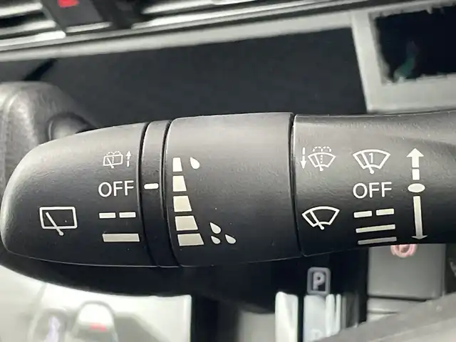 日産 ルークス HWS Gターボ プロパイロットED 群馬県 2021(令3)年 2.6万km チタニウムグレーM/シルキーホワイト 純正ナビ　全周囲カメラ　アダプティブクルーズコントロール　両側電動スライドドア　アイドリングストップ　レザーステアリング　衝突被害軽減ブレーキ　レーンキープアシスト　電動サイドブレーキ　禁煙車