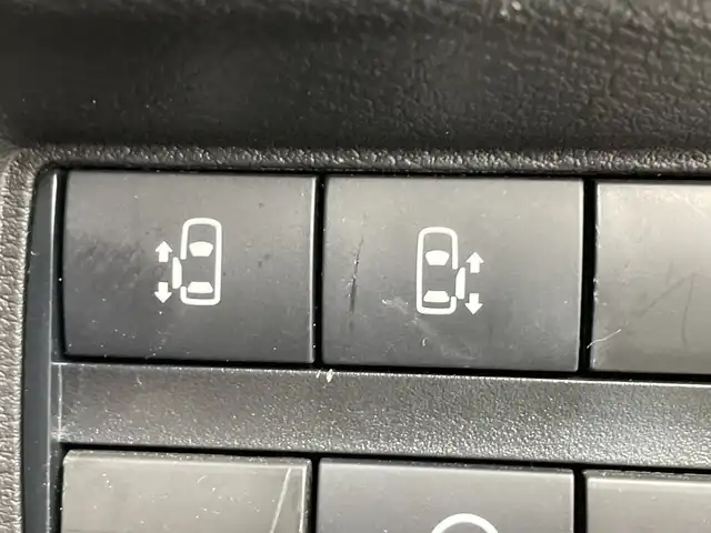 日産 ルークス HWS Gターボ プロパイロットED 群馬県 2021(令3)年 2.6万km チタニウムグレーM/シルキーホワイト 純正ナビ　全周囲カメラ　アダプティブクルーズコントロール　両側電動スライドドア　アイドリングストップ　レザーステアリング　衝突被害軽減ブレーキ　レーンキープアシスト　電動サイドブレーキ　禁煙車