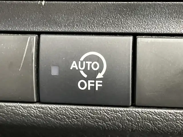 日産 ルークス HWS Gターボ プロパイロットED 群馬県 2021(令3)年 2.6万km チタニウムグレーM/シルキーホワイト 純正ナビ　全周囲カメラ　アダプティブクルーズコントロール　両側電動スライドドア　アイドリングストップ　レザーステアリング　衝突被害軽減ブレーキ　レーンキープアシスト　電動サイドブレーキ　禁煙車