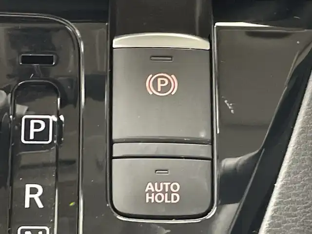 日産 ルークス HWS Gターボ プロパイロットED 群馬県 2021(令3)年 2.6万km チタニウムグレーM/シルキーホワイト 純正ナビ　全周囲カメラ　アダプティブクルーズコントロール　両側電動スライドドア　アイドリングストップ　レザーステアリング　衝突被害軽減ブレーキ　レーンキープアシスト　電動サイドブレーキ　禁煙車