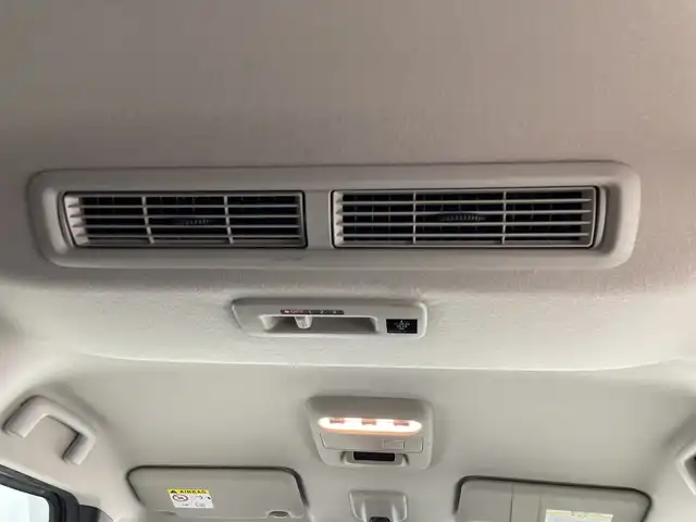 日産 ルークス HWS Gターボ プロパイロットED 群馬県 2021(令3)年 2.6万km チタニウムグレーM/シルキーホワイト 純正ナビ　全周囲カメラ　アダプティブクルーズコントロール　両側電動スライドドア　アイドリングストップ　レザーステアリング　衝突被害軽減ブレーキ　レーンキープアシスト　電動サイドブレーキ　禁煙車