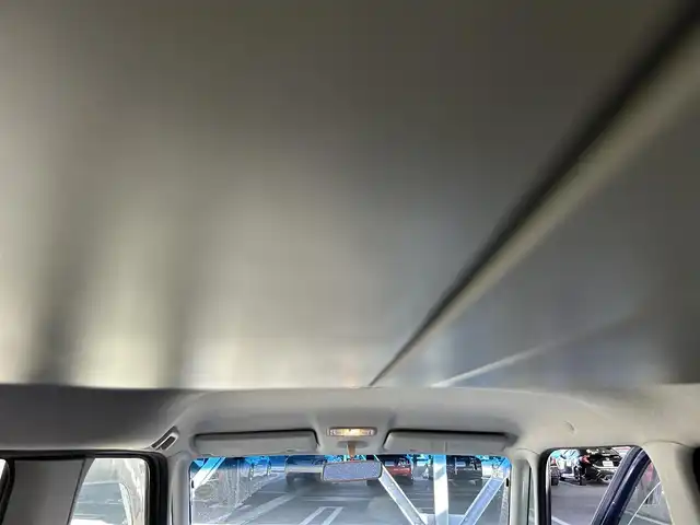 ダイハツ タント カスタム Vセレクションターボ 静岡県 2009(平21)年 9.1万km ミスティックブルーマイカアロワナ ウィンカーミラー/フォグランプ