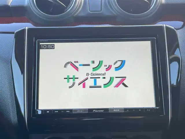 車両画像6