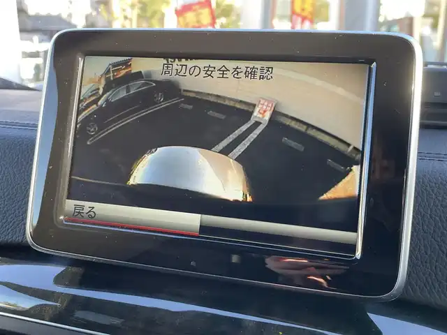 車両画像6