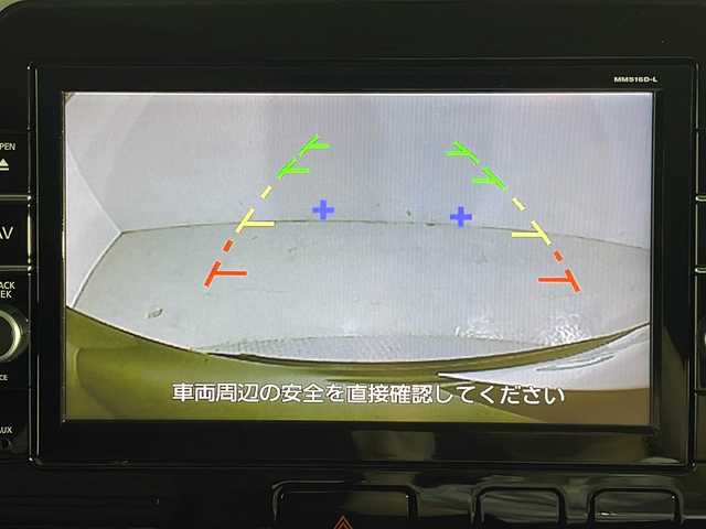 日産 セレナ ハイウェイスター プロパイロットED 広島県 2017(平29)年 5.4万km ダイヤモンドブラック 禁煙車/純正９型ナビ/ALPINE後席フリップダウンモニター/バックカメラ/フロントエアロ/両側パワースライドドア/レーダークルーズコントロール/ＥＴＣ/レーンキープ/衝突被害軽減/踏み間違い防止/コーナーセンサー/純正16インチアルミホイール(195/60/R16)/エアバッグ(運転席/助手席/サイド/カーテン)