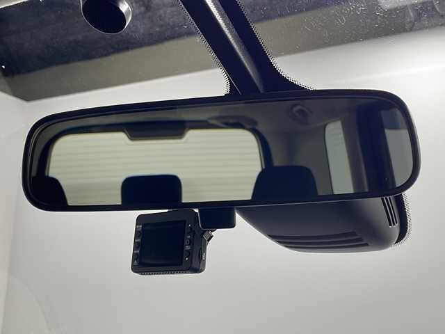 日産 セレナ ハイウェイスター プロパイロットED 広島県 2017(平29)年 5.4万km ダイヤモンドブラック 禁煙車/純正９型ナビ/ALPINE後席フリップダウンモニター/バックカメラ/フロントエアロ/両側パワースライドドア/レーダークルーズコントロール/ＥＴＣ/レーンキープ/衝突被害軽減/踏み間違い防止/コーナーセンサー/純正16インチアルミホイール(195/60/R16)/エアバッグ(運転席/助手席/サイド/カーテン)