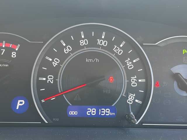 トヨタ ヴォクシー ZS 煌Ⅲ 千葉県 2020(令2)年 2.8万km ブラック 10型ナビNSZN-Z68T バックカメラ 両側電動スライドドア ビルトインETC USB クルコン PCS AHB レーンアシスト ソナー LEDライト オートライト セーフティセンス スマートキー