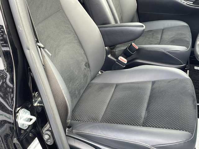 トヨタ ヴォクシー ZS 煌Ⅲ 千葉県 2020(令2)年 2.8万km ブラック 10型ナビNSZN-Z68T バックカメラ 両側電動スライドドア ビルトインETC USB クルコン PCS AHB レーンアシスト ソナー LEDライト オートライト セーフティセンス スマートキー