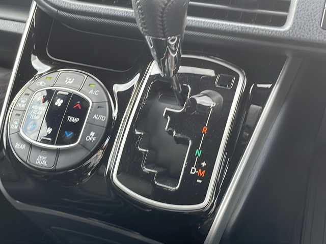 トヨタ ヴォクシー ZS 煌Ⅲ 千葉県 2020(令2)年 2.8万km ブラック 10型ナビNSZN-Z68T バックカメラ 両側電動スライドドア ビルトインETC USB クルコン PCS AHB レーンアシスト ソナー LEDライト オートライト セーフティセンス スマートキー