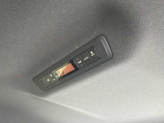 トヨタ ヴォクシー ZS 煌Ⅲ 千葉県 2020(令2)年 2.8万km ブラック 10型ナビNSZN-Z68T バックカメラ 両側電動スライドドア ビルトインETC USB クルコン PCS AHB レーンアシスト ソナー LEDライト オートライト セーフティセンス スマートキー