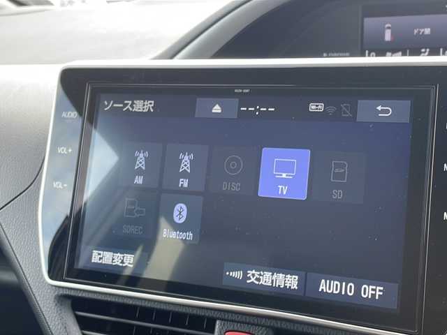 トヨタ ヴォクシー ZS 煌Ⅲ 千葉県 2020(令2)年 2.8万km ブラック 10型ナビNSZN-Z68T バックカメラ 両側電動スライドドア ビルトインETC USB クルコン PCS AHB レーンアシスト ソナー LEDライト オートライト セーフティセンス スマートキー