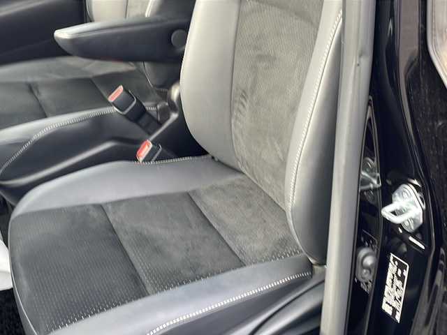 トヨタ ヴォクシー ZS 煌Ⅲ 千葉県 2020(令2)年 2.8万km ブラック 10型ナビNSZN-Z68T バックカメラ 両側電動スライドドア ビルトインETC USB クルコン PCS AHB レーンアシスト ソナー LEDライト オートライト セーフティセンス スマートキー