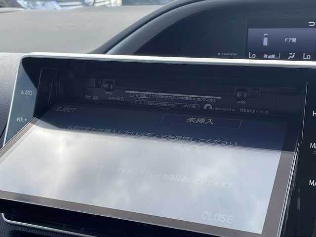 トヨタ ヴォクシー ZS 煌Ⅲ 千葉県 2020(令2)年 2.8万km ブラック 10型ナビNSZN-Z68T バックカメラ 両側電動スライドドア ビルトインETC USB クルコン PCS AHB レーンアシスト ソナー LEDライト オートライト セーフティセンス スマートキー