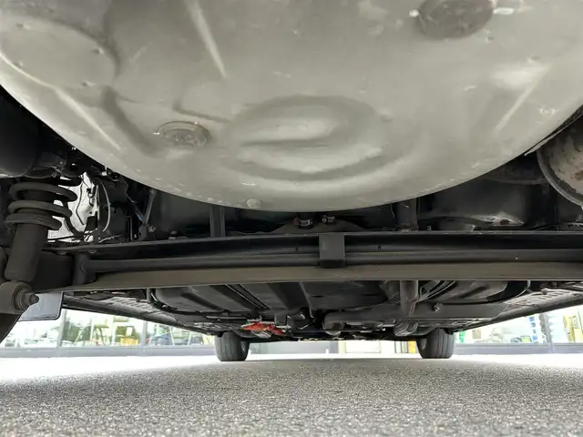 トヨタ シエンタ ハイブリッド ファンベースG セーフティED 栃木県 2020(令2)年 5.2万km ブラックマイカ トヨタセーフティセンス/モデリスタエアロ/純正メモリナビ/フルセグTV/DVD/Bluetooth/パノラミックビューモニター/ビルトインETC/クルーズコントロール/ドライブレコーダー/両側パワースライドドア/ステアリングリモコン/ヒーター/シートヒーター/LEDヘッドライト/フォグランプ/スマートキー/プッシュスタート