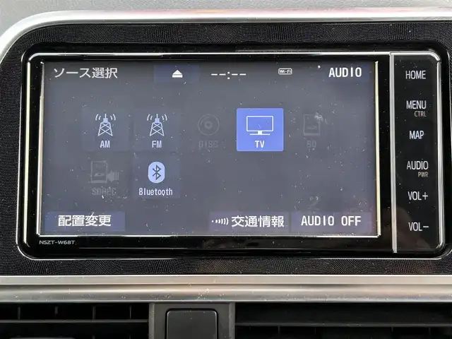 トヨタ シエンタ ハイブリッド ファンベースG セーフティED 栃木県 2020(令2)年 5.2万km ブラックマイカ トヨタセーフティセンス/モデリスタエアロ/純正メモリナビ/フルセグTV/DVD/Bluetooth/パノラミックビューモニター/ビルトインETC/クルーズコントロール/ドライブレコーダー/両側パワースライドドア/ステアリングリモコン/ヒーター/シートヒーター/LEDヘッドライト/フォグランプ/スマートキー/プッシュスタート