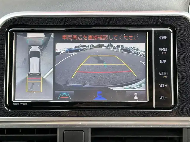 トヨタ シエンタ ハイブリッド ファンベースG セーフティED 栃木県 2020(令2)年 5.2万km ブラックマイカ トヨタセーフティセンス/モデリスタエアロ/純正メモリナビ/フルセグTV/DVD/Bluetooth/パノラミックビューモニター/ビルトインETC/クルーズコントロール/ドライブレコーダー/両側パワースライドドア/ステアリングリモコン/ヒーター/シートヒーター/LEDヘッドライト/フォグランプ/スマートキー/プッシュスタート