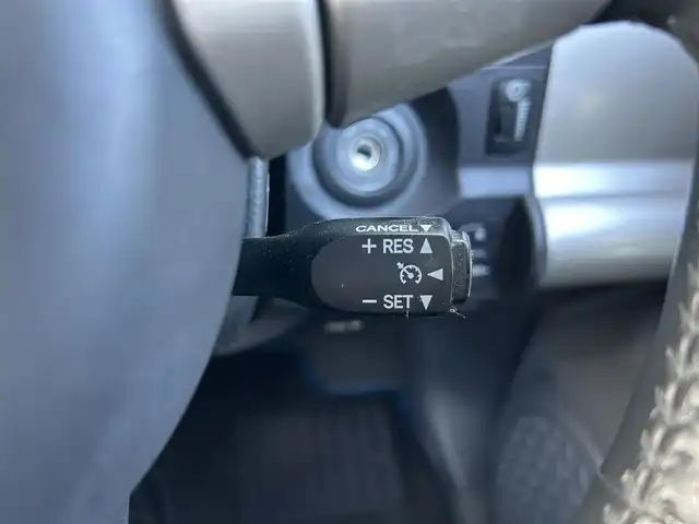 トヨタ ＦＪクルーザー カラーパッケージ 宮城県 2014(平26)年 6.6万km ホワイト/スモーキーブルー JAOS BATTLEZリフトアップ　/BajaRack製ルーフラック/社外メモリナビ（AVIC-RZ801）/・CD/DVD/・Bluetooth/・フルセグTV/バックカメラ/リアパーキングセンサー/革巻きステアリング/クルーズコントロール/HIDヘッドランプ/リモコンキー/スペアキー1本/フロアマット/ドアバイザー/W/サイド/カーテンエアバッグ