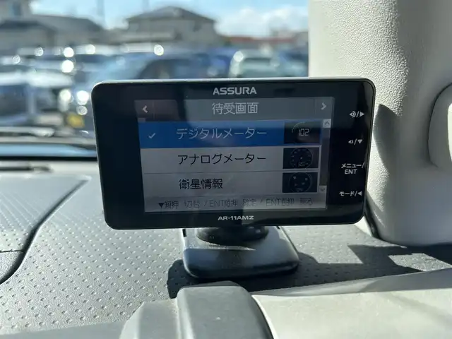 トヨタ ＦＪクルーザー カラーパッケージ 宮城県 2014(平26)年 6.6万km ホワイト/スモーキーブルー JAOS BATTLEZリフトアップ　/BajaRack製ルーフラック/社外メモリナビ（AVIC-RZ801）/・CD/DVD/・Bluetooth/・フルセグTV/バックカメラ/リアパーキングセンサー/革巻きステアリング/クルーズコントロール/HIDヘッドランプ/リモコンキー/スペアキー1本/フロアマット/ドアバイザー/W/サイド/カーテンエアバッグ