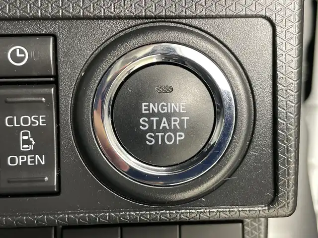 ダイハツ タント カスタム RS 愛知県 2024(令6)年 0.3万km シャイニングホワイトパール 7インチナビ/（CD/DVD/Bluetooth/フルセグTV）/バックカメラ/スマートアシストIII/・衝突軽減ブレーキ/・レーンキープアシスト/・オートマチックハイビーム/・誤発進抑制機能/・パーキングセンサー/ETC/シートヒーター/両側パワースライドドア/純正15インチアルミホイール/アイドリングストップ/スマートキー/スペアキー1本/プッシュスタート/LEDヘッドライト/フロントフォグランプ/オートライト/純正フロアマット/横滑り防止装置