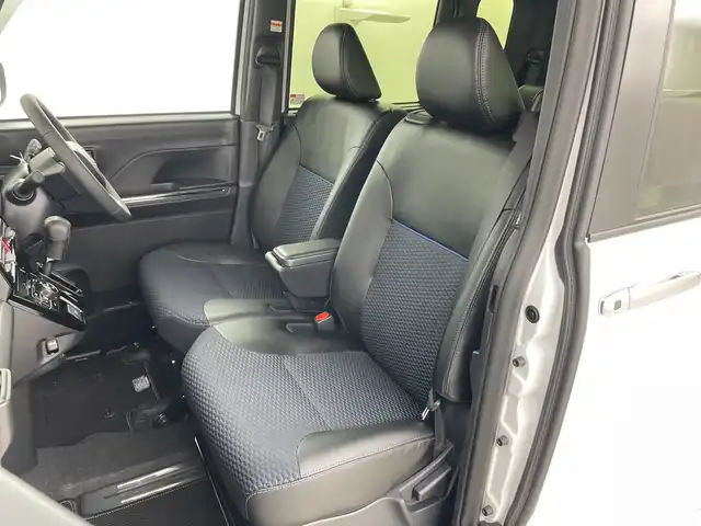 ダイハツ タント カスタム RS 愛知県 2024(令6)年 0.3万km シャイニングホワイトパール 7インチナビ/（CD/DVD/Bluetooth/フルセグTV）/バックカメラ/スマートアシストIII/・衝突軽減ブレーキ/・レーンキープアシスト/・オートマチックハイビーム/・誤発進抑制機能/・パーキングセンサー/ETC/シートヒーター/両側パワースライドドア/純正15インチアルミホイール/アイドリングストップ/スマートキー/スペアキー1本/プッシュスタート/LEDヘッドライト/フロントフォグランプ/オートライト/純正フロアマット/横滑り防止装置