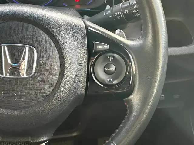 ホンダ Ｎ ＷＧＮ カスタム G ターボパッケージ 熊本県 2014(平26)年 7万km プレミアムゴールドパープルパール 純正ナビ/・AM/FM/CD/DVD/BT/SD/・ワンセグTV/バックカメラ/ETC/衝突軽減ブレーキ/横滑り防止装置/革巻きステアリング/ステアリングスイッチ/パドルシフト/フォグランプ/オートライト/ドライブレコーダー/クルーズコントロール/純正フロアマット/純正アルミホイール/電動格納ミラー/ウインカーミラー/ドアバイザー/スペアキー