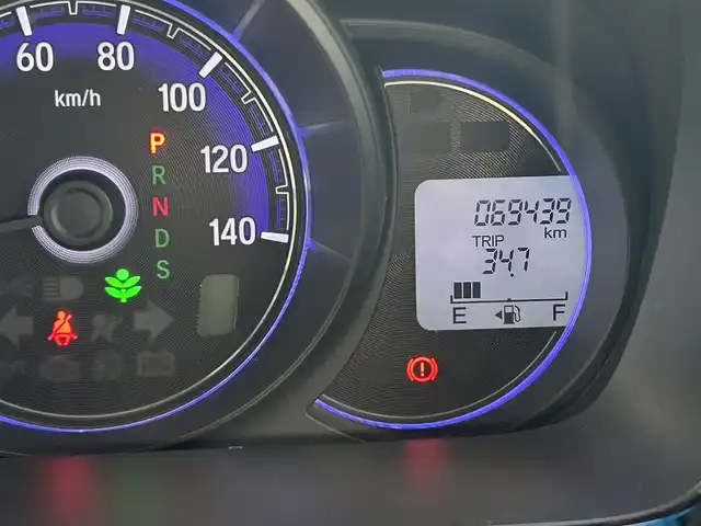 ホンダ Ｎ ＷＧＮ カスタム G ターボパッケージ 熊本県 2014(平26)年 7万km プレミアムゴールドパープルパール 純正ナビ/・AM/FM/CD/DVD/BT/SD/・ワンセグTV/バックカメラ/ETC/衝突軽減ブレーキ/横滑り防止装置/革巻きステアリング/ステアリングスイッチ/パドルシフト/フォグランプ/オートライト/ドライブレコーダー/クルーズコントロール/純正フロアマット/純正アルミホイール/電動格納ミラー/ウインカーミラー/ドアバイザー/スペアキー