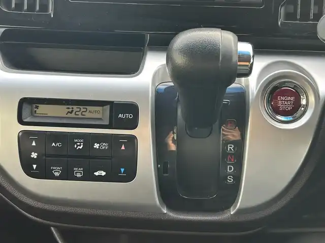 ホンダ Ｎ ＷＧＮ カスタム G ターボパッケージ 熊本県 2014(平26)年 7万km プレミアムゴールドパープルパール 純正ナビ/・AM/FM/CD/DVD/BT/SD/・ワンセグTV/バックカメラ/ETC/衝突軽減ブレーキ/横滑り防止装置/革巻きステアリング/ステアリングスイッチ/パドルシフト/フォグランプ/オートライト/ドライブレコーダー/クルーズコントロール/純正フロアマット/純正アルミホイール/電動格納ミラー/ウインカーミラー/ドアバイザー/スペアキー