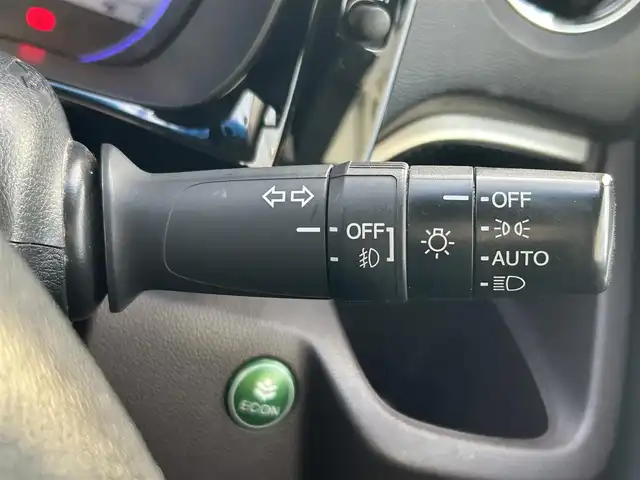 ホンダ Ｎ ＷＧＮ カスタム G ターボパッケージ 熊本県 2014(平26)年 7万km プレミアムゴールドパープルパール 純正ナビ/・AM/FM/CD/DVD/BT/SD/・ワンセグTV/バックカメラ/ETC/衝突軽減ブレーキ/横滑り防止装置/革巻きステアリング/ステアリングスイッチ/パドルシフト/フォグランプ/オートライト/ドライブレコーダー/クルーズコントロール/純正フロアマット/純正アルミホイール/電動格納ミラー/ウインカーミラー/ドアバイザー/スペアキー