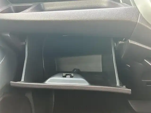 ホンダ Ｎ ＷＧＮ カスタム G ターボパッケージ 熊本県 2014(平26)年 7万km プレミアムゴールドパープルパール 純正ナビ/・AM/FM/CD/DVD/BT/SD/・ワンセグTV/バックカメラ/ETC/衝突軽減ブレーキ/横滑り防止装置/革巻きステアリング/ステアリングスイッチ/パドルシフト/フォグランプ/オートライト/ドライブレコーダー/クルーズコントロール/純正フロアマット/純正アルミホイール/電動格納ミラー/ウインカーミラー/ドアバイザー/スペアキー