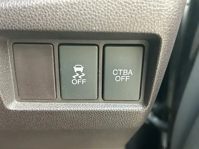 ホンダ Ｎ ＷＧＮ カスタム G ターボパッケージ 熊本県 2014(平26)年 7万km プレミアムゴールドパープルパール 純正ナビ/・AM/FM/CD/DVD/BT/SD/・ワンセグTV/バックカメラ/ETC/衝突軽減ブレーキ/横滑り防止装置/革巻きステアリング/ステアリングスイッチ/パドルシフト/フォグランプ/オートライト/ドライブレコーダー/クルーズコントロール/純正フロアマット/純正アルミホイール/電動格納ミラー/ウインカーミラー/ドアバイザー/スペアキー