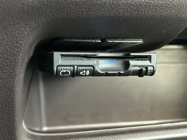 ホンダ Ｎ ＷＧＮ カスタム G ターボパッケージ 熊本県 2014(平26)年 7万km プレミアムゴールドパープルパール 純正ナビ/・AM/FM/CD/DVD/BT/SD/・ワンセグTV/バックカメラ/ETC/衝突軽減ブレーキ/横滑り防止装置/革巻きステアリング/ステアリングスイッチ/パドルシフト/フォグランプ/オートライト/ドライブレコーダー/クルーズコントロール/純正フロアマット/純正アルミホイール/電動格納ミラー/ウインカーミラー/ドアバイザー/スペアキー